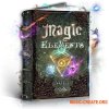 Articulated Sounds Magic Elements Volume 1 (WAV) - магические звуки Articulated Sounds Magic Elements Volume 1 (WAV) - магические звуки