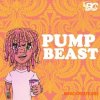 Big Citi Loops Pump Beast (WAV MiDi) - сэмплы Hip Hop Big Citi Loops Pump Beast (WAV MiDi) - сэмплы Hip Hop