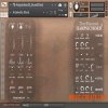 Sound Dust Tiny Binaural Harpsichord³ (KONTAKT) - библиотека звуков клавесина Sound Dust Tiny Binaural Harpsichord³ (KONTAKT) - библиотека звуков клавесина