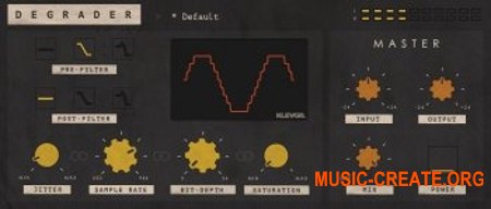 Klevgrand FX bundle 2018.12 CE