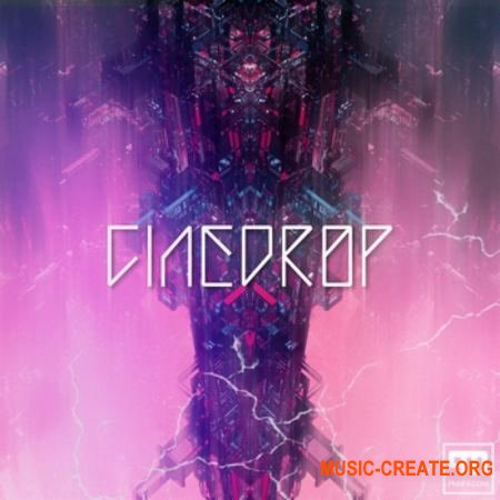 PMSFX CineDrop