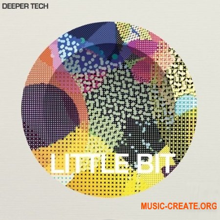 Little Bit Deeper Tech Little Bit Deeper Tech