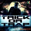 Kryptic Samples Trick Or Trap (WAV MIDI) - сэмплы Trap Kryptic Samples Trick Or Trap (WAV MIDI) - сэмплы Trap