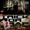 Kryptic Samples Trick Or Trap 2 (WAV MIDI) - сэмплы Trap Kryptic Samples Trick Or Trap 2 (WAV MIDI) - сэмплы Trap