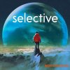 Evolution of Sound - Selective (FXP SERUM)