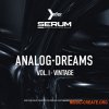 Bellatrix Audio - Analog Dreams Vol.1–Vintage (Serum presets) Bellatrix Audio - Analog Dreams Vol.1–Vintage (Serum presets)