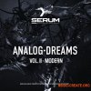 Bellatrix Audio - Analog Dreams Vol.2–Modern (Serum presets) Bellatrix Audio - Analog Dreams Vol.2–Modern (Serum presets)