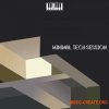 Abstract Sounds Minimal Tech Session (WAV) - сэмплы Minimal Tech Abstract Sounds Minimal Tech Session (WAV) - сэмплы Minimal Tech