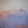 Freak Music CLXVDS (WAV MIDI SPIRE) - сэмплы Trap, Chillout, Chillstep, Hip-Hop Freak Music CLXVDS (WAV MIDI SPIRE) - сэмплы Trap, Chillout, Chillstep, Hip-Hop