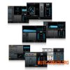 Flux Ircam Tools 1.1 v3.7.0.47856 (Team R2R) - сборка плагинов эффектов Flux Ircam Tools 1.1 v3.7.0.47856 (Team R2R) - сборка плагинов эффектов