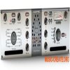 Audified DW Drum Enhancer v1.0.2 (Team R2R) - энхансер Audified DW Drum Enhancer v1.0.2 (Team R2R) - энхансер