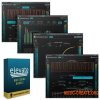 Newfangled Audio Elevate Bundle v1.14.4 WiN / v1.13.9 ARM Only macOS Newfangled Audio Elevate Bundle v1.14.4 WiN / v1.13.9 ARM Only macOS