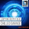 Looptone Deepest Blue Chilled Garage (WAV) - сэмплы Garage Looptone Deepest Blue Chilled Garage (WAV) - сэмплы Garage