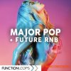 Function Loops Major Pop And Future RnB (WAV MiDi) - сэмплы Pop, Future RnB Function Loops Major Pop And Future RnB (WAV MiDi) - сэмплы Pop, Future RnB