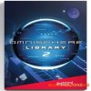 soundMajorz Vybe Omnisphere Library 2 (Omnisphere presets)