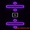 WavSupply E-Trou Division (Spectrasonics Omnisphere 2) WavSupply E-Trou Division (Spectrasonics Omnisphere 2)