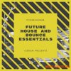 Cytron Records Future House Essentials (WAV SERUM) - сэмплы Future House Cytron Records Future House Essentials (WAV SERUM) - сэмплы Future House