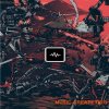 WavSupply JRHITMAKER Ninja (Spectrasonics Omnisphere 2) WavSupply JRHITMAKER Ninja (Spectrasonics Omnisphere 2)