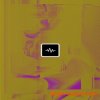 WavSupply mjNichols Midnite (Spectrasonics Omnisphere 2) WavSupply mjNichols Midnite (Spectrasonics Omnisphere 2)