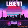 The Drum Bank The 8-Bit Legend Mega Pack (WAV MiDi MASSiVE) - сэмплы 8-Bit