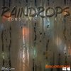 The Drum Bank Raindrops (WAV MiDi) - сэмплы RnB, Soul The Drum Bank Raindrops (WAV MiDi) - сэмплы RnB, Soul