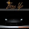 The Drum Bank The Boss Up Care Package (WAV MiDi MASSiVE) - сэмплы Hip Hop, Rap The Drum Bank The Boss Up Care Package (WAV MiDi MASSiVE) - сэмплы Hip Hop, Rap