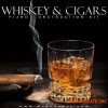 The Drum Bank Whiskey And Cigars (WAV MiDi) - сэмплы Hip Hop, Rap The Drum Bank Whiskey And Cigars (WAV MiDi) - сэмплы Hip Hop, Rap