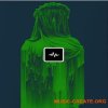 WavSupply mjNichols Renegade (Omnisphere 2)