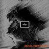WavSupply mjNichols Sparta (Omnisphere 2)