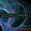 SampleOddity Oddmospheres 2 (Massive presets)