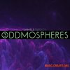SampleOddity Oddmospheres 3 (Massive presets) SampleOddity Oddmospheres 3 (Massive presets)