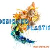 Gregor Quendel Designed Plastic (WAV) - звуки пластика Gregor Quendel Designed Plastic (WAV) - звуки пластика