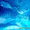 Gregor Quendel Designed Ice (WAV) - звуки льда Gregor Quendel Designed Ice (WAV) - звуки льда