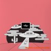WavSupply Pharaoh Vice Mongo (Omnisphere 2) WavSupply Pharaoh Vice Mongo (Omnisphere 2)