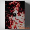 WavSupply KC Supreme Resin (Omnisphere 2) WavSupply KC Supreme Resin (Omnisphere 2)