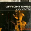 Touch Loops Upright Bass Sessions (WAV) - сэмплы контрабаса