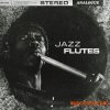 Touch Loops Jazz Flutes (WAV) - сэмплы джазовой флейты Touch Loops Jazz Flutes (WAV) - сэмплы джазовой флейты