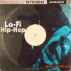 Touch Loops Lo-Fi Hip-Hop (WAV LIVE) - сэмплы Hip Hop Touch Loops Lo-Fi Hip-Hop (WAV LIVE) - сэмплы Hip Hop