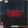 Touch Loops Cinematic Synths (WAV MIDI) - сэмплы кинематографических синтезаторов Touch Loops Cinematic Synths (WAV MIDI) - сэмплы кинематографических синтезаторов