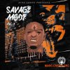 King Loops Savage Mode Vol 3 (WAV MiDi) - сэмплы Trap, Cinematic Hip Hop, Gangsta King Loops Savage Mode Vol 3 (WAV MiDi) - сэмплы Trap, Cinematic Hip Hop, Gangsta