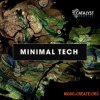 Catalyst Samples Minimal Tech (WAV) - сэмплы Minimal Catalyst Samples Minimal Tech (WAV) - сэмплы Minimal