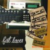 Erik Jackson Fat Laces (WAV) - сэмплы Hip Hop Erik Jackson Fat Laces (WAV) - сэмплы Hip Hop