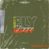 Frankie P Fly Jiggy Shit Vol 2 (Compositions and Stems) (WAV) - сэмплы Hip Hop Frankie P Fly Jiggy Shit Vol 2 (Compositions and Stems) (WAV) - сэмплы Hip Hop