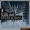 Zenhiser Sublime Drum & Bass (WAV MIDI) - сэмплы DnB Zenhiser Sublime Drum & Bass (WAV MIDI) - сэмплы DnB
