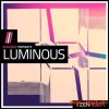 Zenhiser Luminous (WAV MIDI) - сэмплы Dubstep, Trance, EDM Zenhiser Luminous (WAV MIDI) - сэмплы Dubstep, Trance, EDM