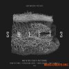 Audiomodern Shift 3 (WAV) - сэмплы Electronic Audiomodern Shift 3 (WAV) - сэмплы Electronic