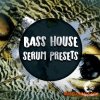 Angry Parrot Bass House Serum Presets (FXP) Angry Parrot Bass House Serum Presets (FXP)