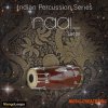 Mango Loops Indian Percussion Series Naal (WAV AiFF) - сэмплы перкуссии Mango Loops Indian Percussion Series Naal (WAV AiFF) - сэмплы перкуссии
