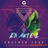 Asonic Ex Ante II (WAV) - сэмплы Trap Asonic Ex Ante II (WAV) - сэмплы Trap
