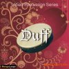 Mango Loops Indian Percussion Series Duff (WAV AiFF) - сэмплы перкуссии Mango Loops Indian Percussion Series Duff (WAV AiFF) - сэмплы перкуссии